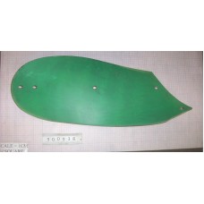 R/H RCN MOULDBOARD - 900938