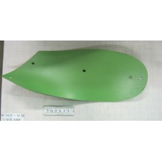 L/ H RCN MOULDBOARD - 900939