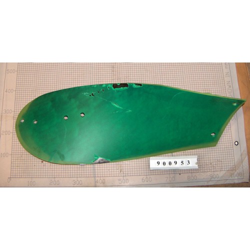 YCN MOULDBOARD L/H - 900953