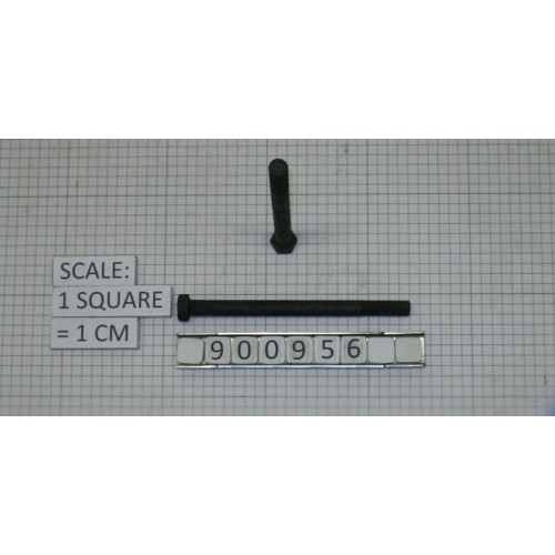 BOLT - 900956