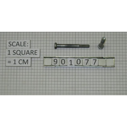 BOLT - 901077