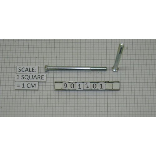 BOLT - 901101