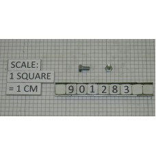 STUD - 901283 STUD - 901283