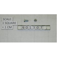 SET SCREW - 901307