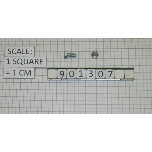 SET SCREW - 901307