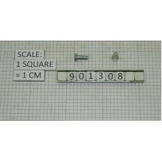 SET SCREW - 901308
