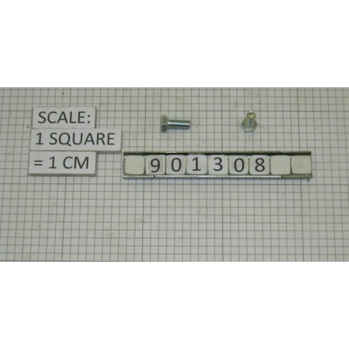 SET SCREW - 901308