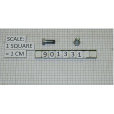 SET SCREW - 901331