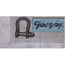 D SHACKLE - 901404