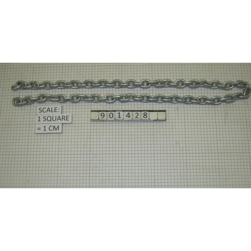 CHAIN - 901428