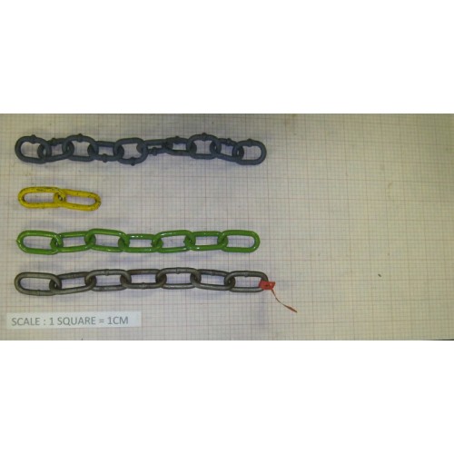 CHAIN - 901432