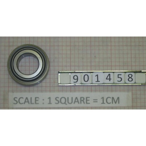 BEARING - 901458