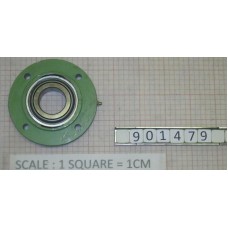 BEARING - 901479 BEARING - 901479