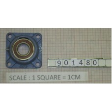 BEARING - 901480 BEARING - 901480
