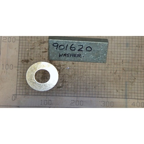 WASHER - 901620
