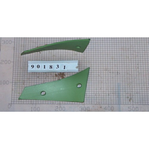 YCN SHIN R/H - 901831