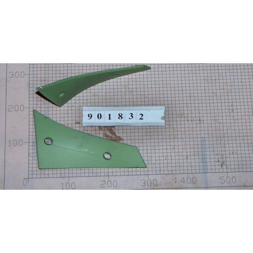 YCN SHIN L/H - 901832