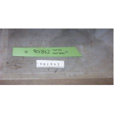 TOP SLAT - 901862