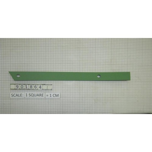 SLAT R/H - 901864