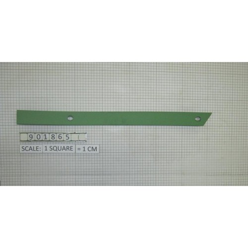 SLAT L/H - 901865