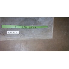 SLAT MIDDLE LONG RH - 901866