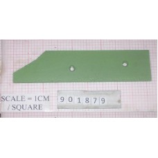 F/LANDSIDE BAR POINT RH - 901879