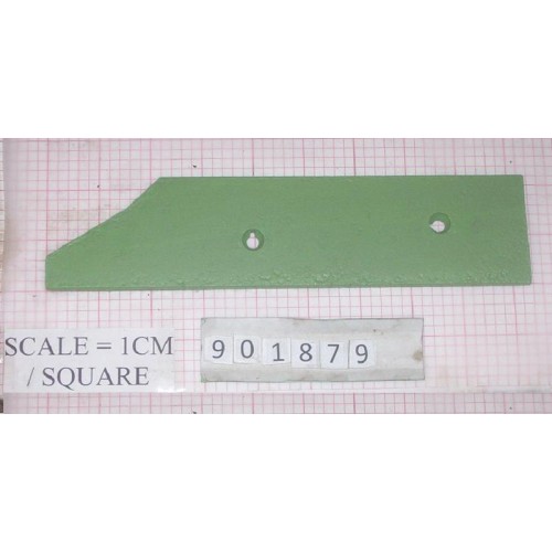 F/LANDSIDE BAR POINT RH - 901879