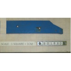 F LANDSIDE LH BAR POINT - 901880