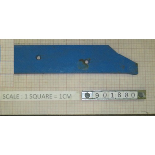 F LANDSIDE LH BAR POINT - 901880