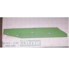 LANDSIDE REAR RH - 901881