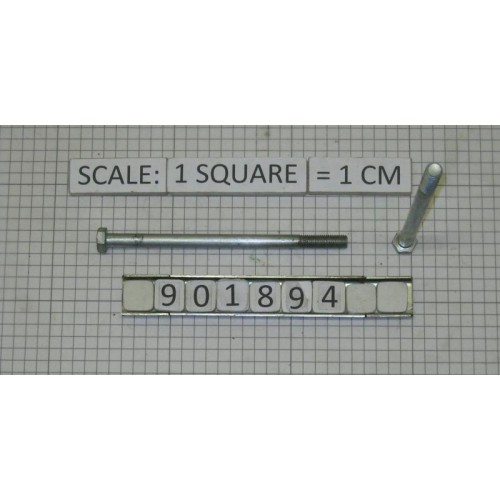 BOLT - 901894