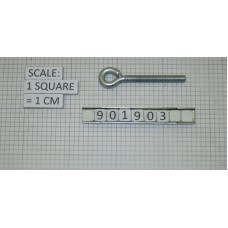 EYE BOLT - 901903
