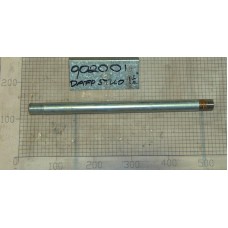 STUD - 902001 STUD - 902001