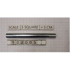 STUD M30X300 - 902005 STUD M30X300 - 902005