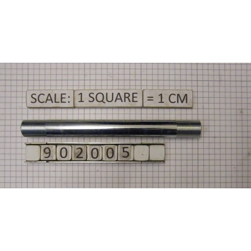 STUD M30X300 - 902005
