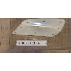 PLASTIC SKIM BODY L/H - 902119
