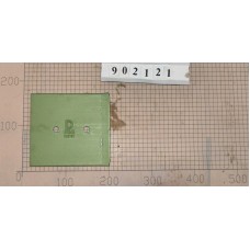PACKING PLATE - 902121
