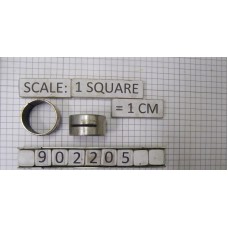 BEARING - 902205 BEARING - 902205