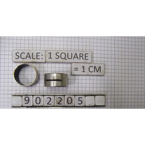 BEARING - 902205