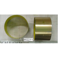 PLAIN METAL BEARING - 902211