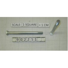 BOLT - 902251 BOLT - 902251