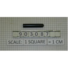 RUBBER SLEEVE - 903087