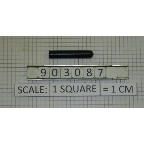 RUBBER SLEEVE - 903087