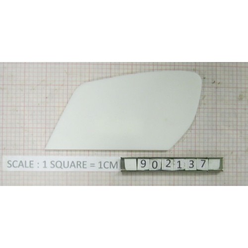BOLT - 903137