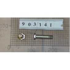 BOLT - 903141