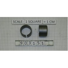 BEARING - 903151 BEARING - 903151