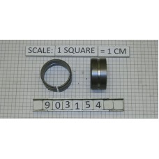 STEEL BUSH - 903154 STEEL BUSH - 903154