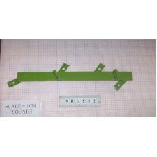 BRIDGE R/H - 903232