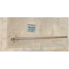 M-SLAT LONG STAY - 903234