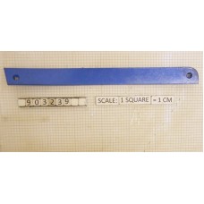 MIDDLE SLAT SHORT L/H - 903239